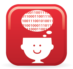 eduspirePD's tweet photo. #2017 #TechIntegration #TeacherPD #GradCourses #OnlineCourses #Coding #DigitalLeaders https://t.co/ujy3SY2Pqg https://t.co/VtEW6XOD0X