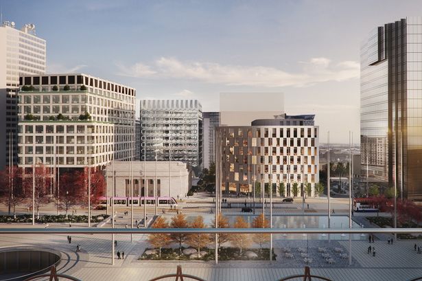 elevenbrindley's tweet image. Economy in the West Midlands is growing faster than in any other region of the UK, according to @AskLloydsBank study bit.ly/2hpCSc7