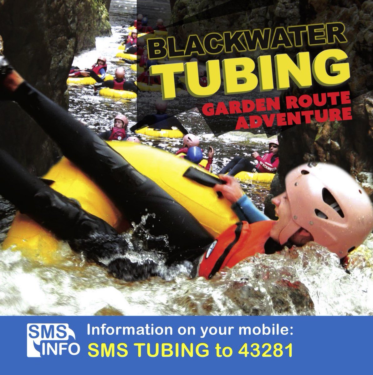 infomobiza's tweet photo. Blackwater Tubing #StormsriverTubing is the Ultimate Adventure Experience@TUBEnAXE @jbaytourism
Get more info, sms TUBING to 43281 #Treepop https://t.co/GirMRqHrjH