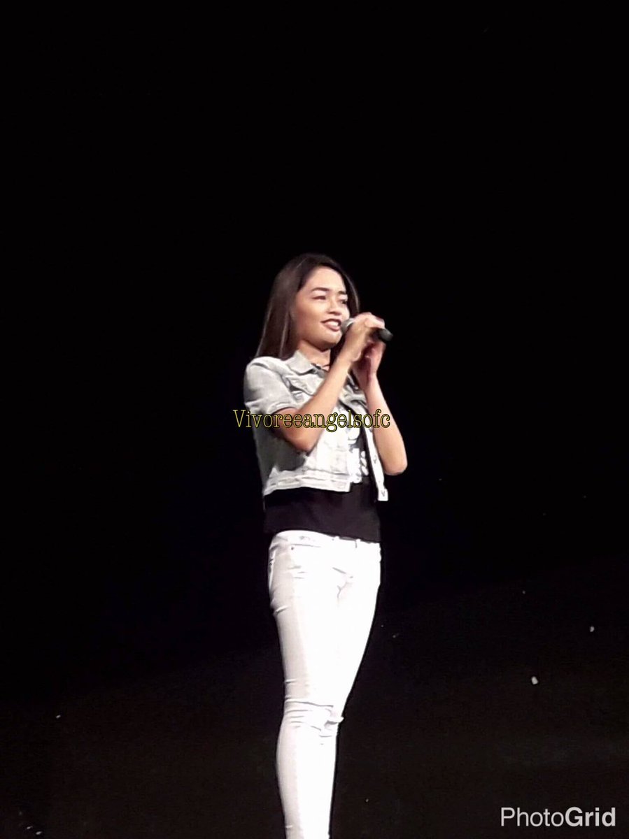 Vshippers920's tweet photo. Gandaaaa

cto:

MARVOREE MARBELousAtKCC https://t.co/8lEsZ27Sbe