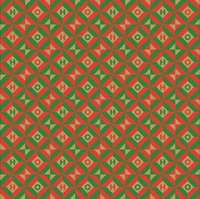 Mobile press will be rolling out to @passagewaysCHA tomorrow eve- 5:30-7:30pm - L-shaped corridor @ Market &amp; 7th. Come make free prints.🌲