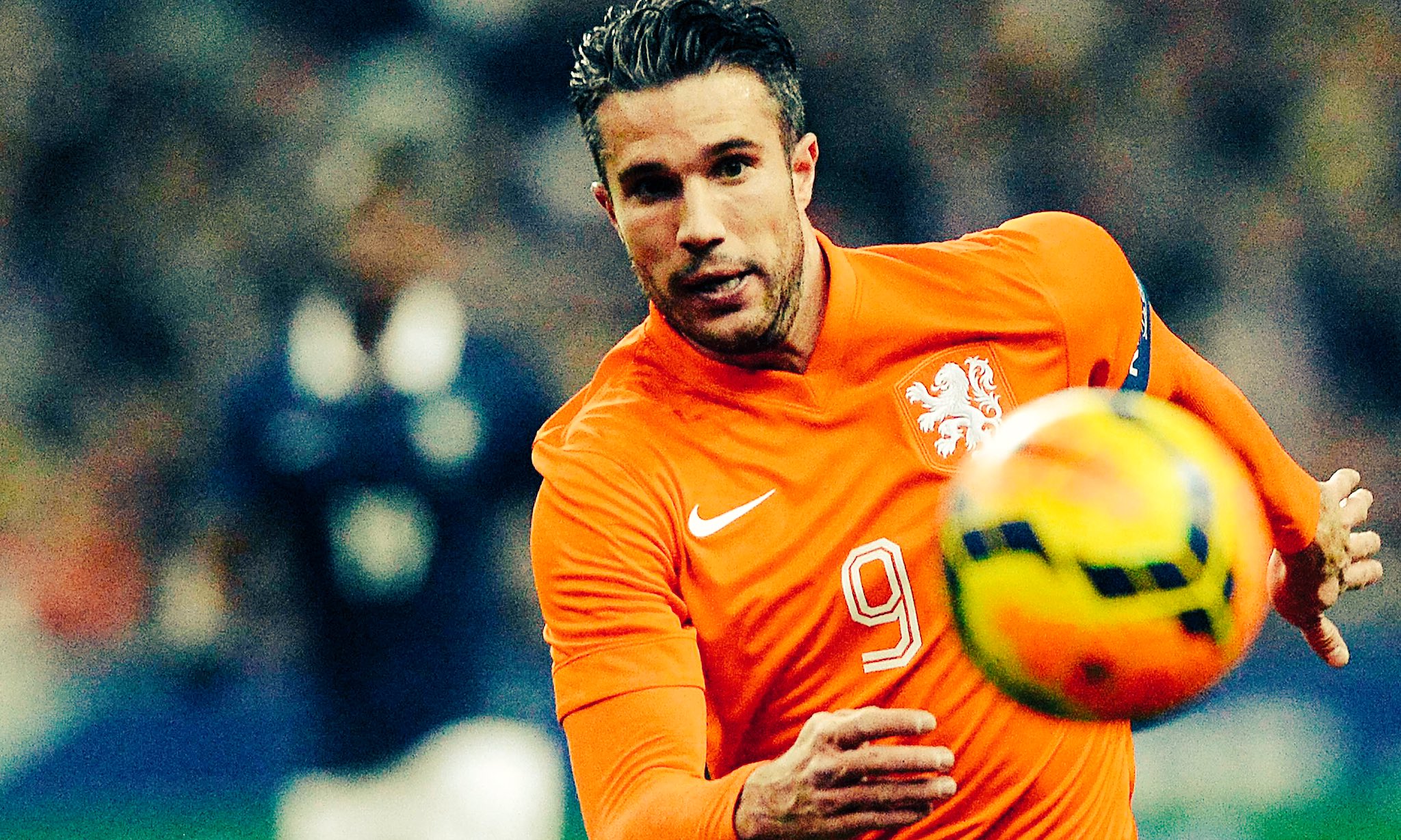 World Soccer Prayers History בטוויטר ロビン ファン ペルシー 元オランダ代表 身長186cm体重78kg 19年生fw左足 所属 フェネルバフチェsk プレースタイル 特徴 代表通算得点最多記録保持者 芸術を生み出す左足から様々なゴールを奪う World Soccer Prayers History בטוויטר ロビン ファン ペルシー 元オランダ代表 身長186cm体重78kg 19年生fw左足 所属 フェネルバフチェsk プレースタイル 特徴 代表通算得点最多記録保持者 芸術を生み出す左足から様々なゴールを奪う