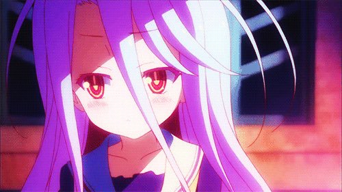 みるきぃ בטוויטר ノーゲーム ノーライフの白めちゃくちゃかわいいよね 妹に欲しい 空白に敗北の二文字はない ノゲノラ アニメ好きはrt かわいいと思ったらrt みるきぃ בטוויטר ノーゲーム ノーライフの白めちゃくちゃかわいいよね 妹に欲しい 空白に敗北の二文字はない ノゲノラ アニメ好きはrt かわいいと思ったらrt