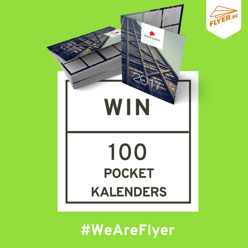 Flyer_nl tweet media