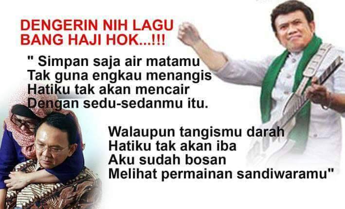 galangbitcoin's tweet photo. Akting murahan #tangisansinetron https://t.co/eJvwoS5hbE