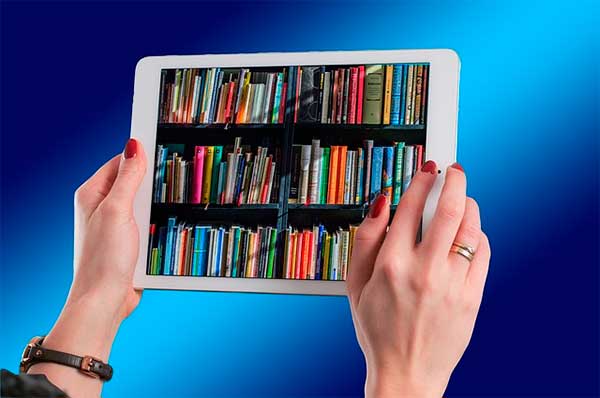 cipsa's tweet image. Viernes 16 dic. 18h Presentación en #Barcelona de la #APP Biblioteca realizada en  #JAVA_SE ¡No te la pierdas! goo.gl/qUnSC1