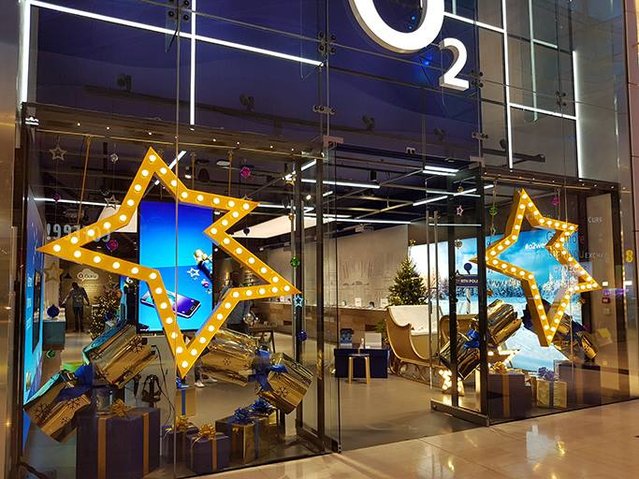 C_A1exander's tweet image. #O2SOTF are almost a year old, have you been in to see what they are all about? bit.ly/2hEuSrk #TeamO2