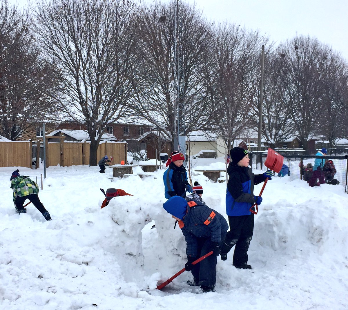 LittleFallsPS's tweet photo. A huge thanks to our amazing PIA School Council for our #winter outdoor snow activity toys! @KLCarlyle #keepingthemwarm #active365 #HSCertES https://t.co/x8Kp20DaAX