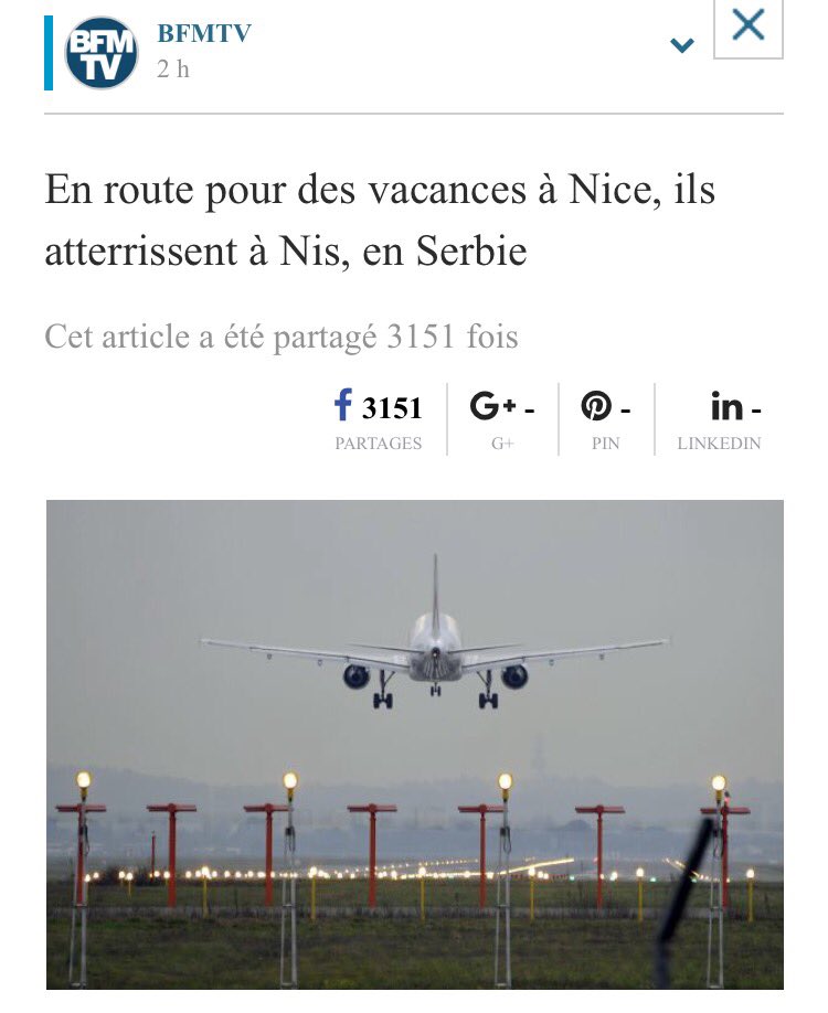 aleksandarovic's tweet photo. J'suis ko ils voulaient aller à Nice ils ont fini à Nis en Serbie 😭😭😭😭 https://t.co/O9nynDowv1