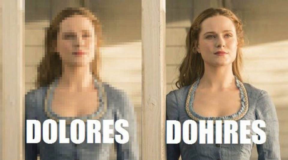 AndiSPunkt's tweet image. Pun of the day