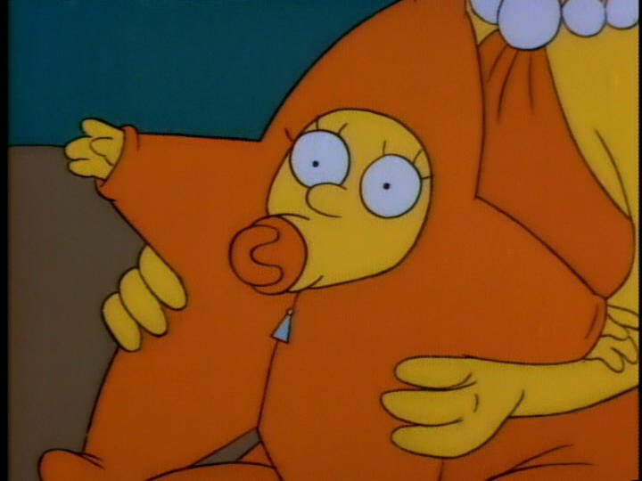 How do you know you're getting ready for a cold run? It takes you longer to get dressed than it does to run a mile! #runchat #running #-20