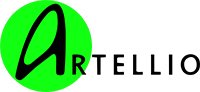 Tsaiballs's tweet photo. #Artellio: Show all your artwork to the world in 3D 24/7 and take part. Follow the link:
https://t.co/2Hrk6sAKD5 https://t.co/EzIxh98SSv