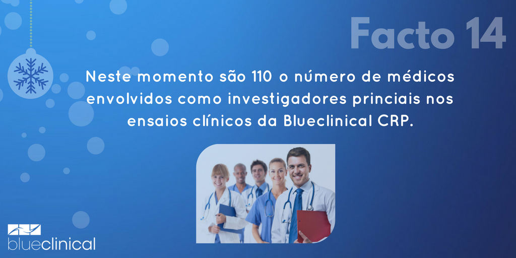 BlueclinicalLda's tweet photo. Sabiam que...
#24FactosBlueclinical https://t.co/l0SKwBx0VS