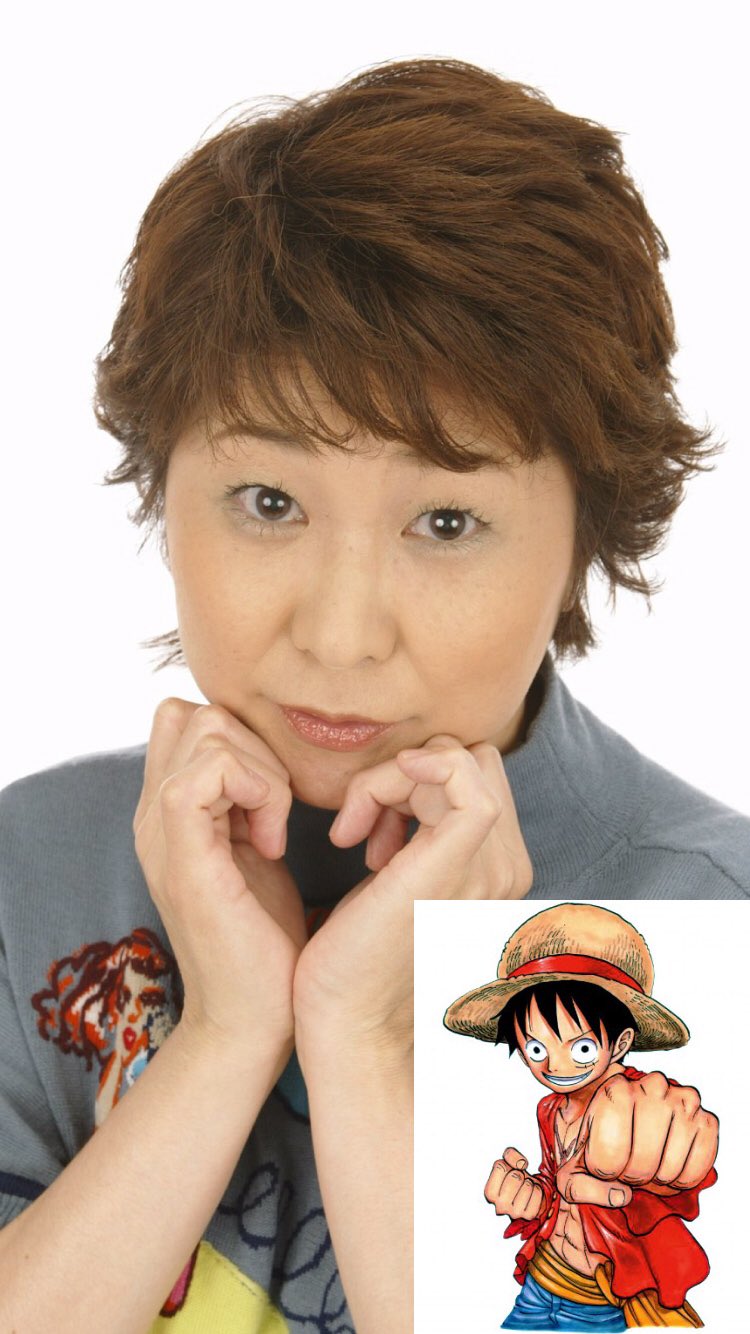 鈴木みのる 鈴木みのるのマンガ王にオレはなる 次回12 21放送ゲストは ついに One Piece からルフィの声優 田中真弓さんとフランキーの声優 矢尾一樹さんのwゲスト 麦わらの一味だ さぁ 12 21は 野郎ども 宴だぁぁぁ Soraxniwa