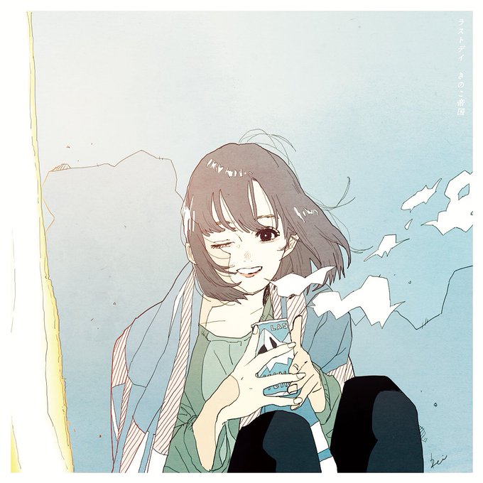 Katorei さんのイラストまとめ 5ページ目 Katorei さんのイラストまとめ 5ページ目