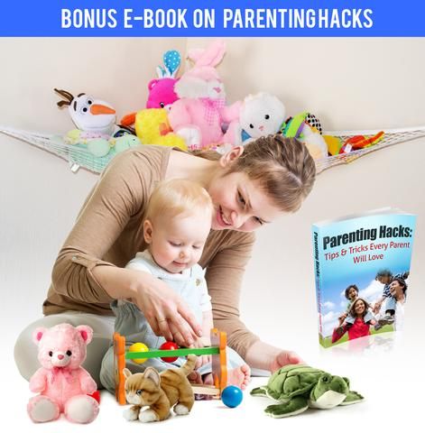 EnovoeBaby's tweet photo. Looking for a long-lasting, elegant and organize your little one’s #toys? Well, look no further! Buy at https://t.co/iN2dKoC9iD #hammocks https://t.co/oUsqtzk12k