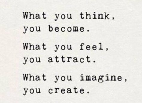 HappyNowDA's tweet photo. At all times, under all circumstances, we have the power to transform the quality of our lives by altering our train of thought and feeling💫 https://t.co/uUqP612NeS
