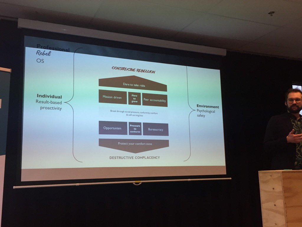 Yes! Dare to take risks... <a href="/ERAContour/">ERA Contour | TBI</a> <a href="/Ymere/">Ymere Nieuws</a> <a href="/Hemera_Bouw/">Hemera</a>