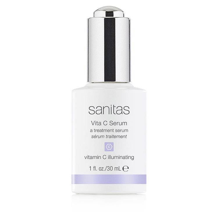 radiantgloskin's tweet photo. #myfavoriteVitaminCSerum #sanitasskincare #aesthetician #pigeonforge #Gatlinburg #sevierville ❤️️ https://t.co/6xVPjDGrg5