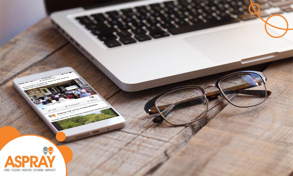 AspraySouthend's tweet photo. Click here to speak with a member of our team > https://t.co/7l4NxYn9Q3 #Essex #InsuranceClaims #CommercialClaims https://t.co/aqOSpZBlnu