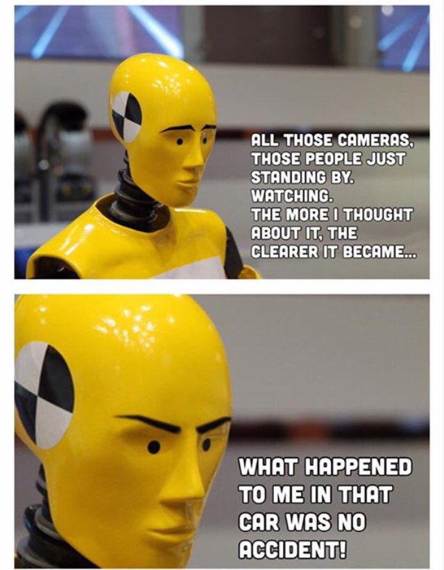 DrollOctopus's tweet image. 