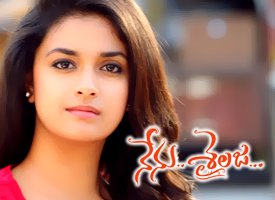 anishkasotwe's tweet photo. @ramsayz 
Remember https://t.co/7eeDnCuNb3