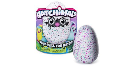 Last chance to post your #BromleyChristmasJumper photos! You might just win a hatchimal if you do! https://t.co/C1Zp0jxt96 https://t.co/5v996cRZFi