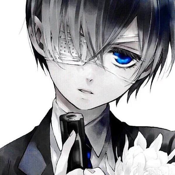 シエル ファントムハイヴ生誕祭のtwitterイラスト検索結果 古い順 シエル ファントムハイヴ生誕祭のtwitterイラスト検索結果 古い順