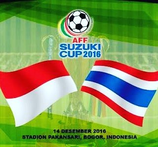 rudinar's tweet photo. Indonesia alfatiha.... https://t.co/hxdABQPP3F