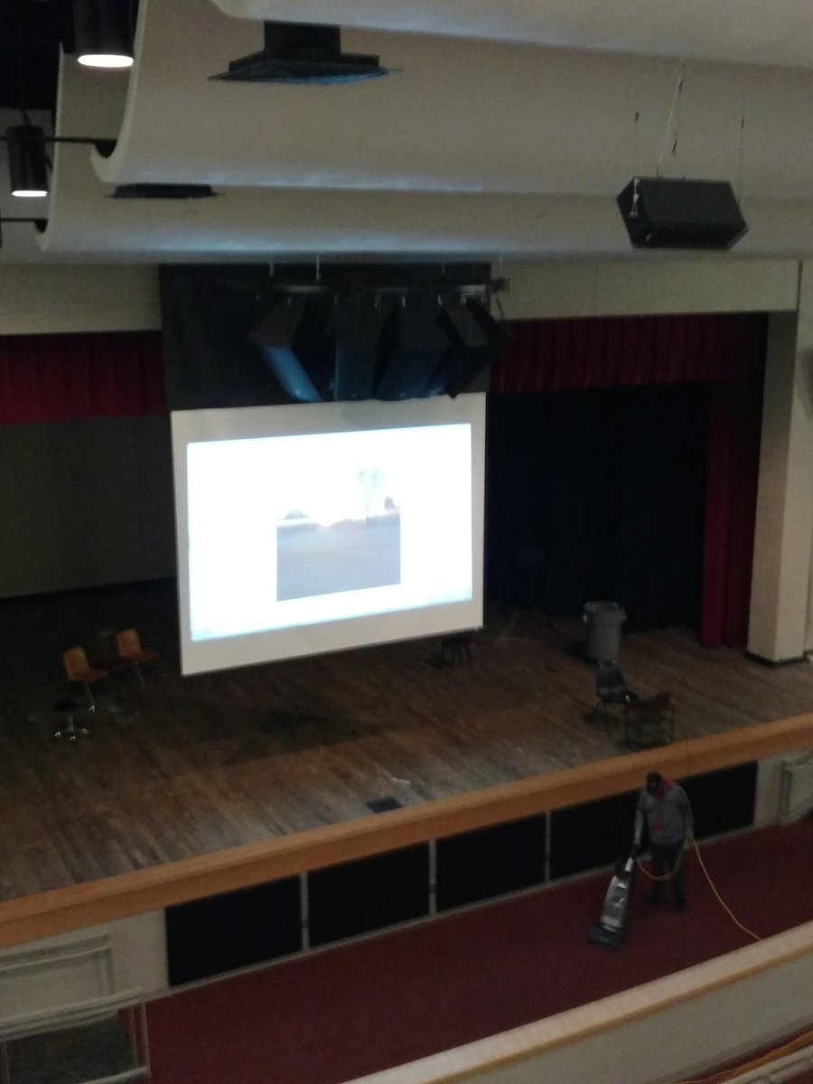 AHSInnolab's tweet image. HUDTalks2016 #jhuddy16 #ahsinnolab