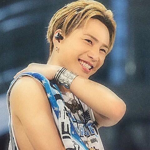 omi_gun_312's tweet photo. 新規です！💕

💗おみくん.がんちゃん

🌎愛知

👩‍🎓高１

#臣くんファンRT 
 #がんちゃんファンRT
 #臣岩ファンRT
 #RTした人全員フォローする https://t.co/nh5rNuwOrY