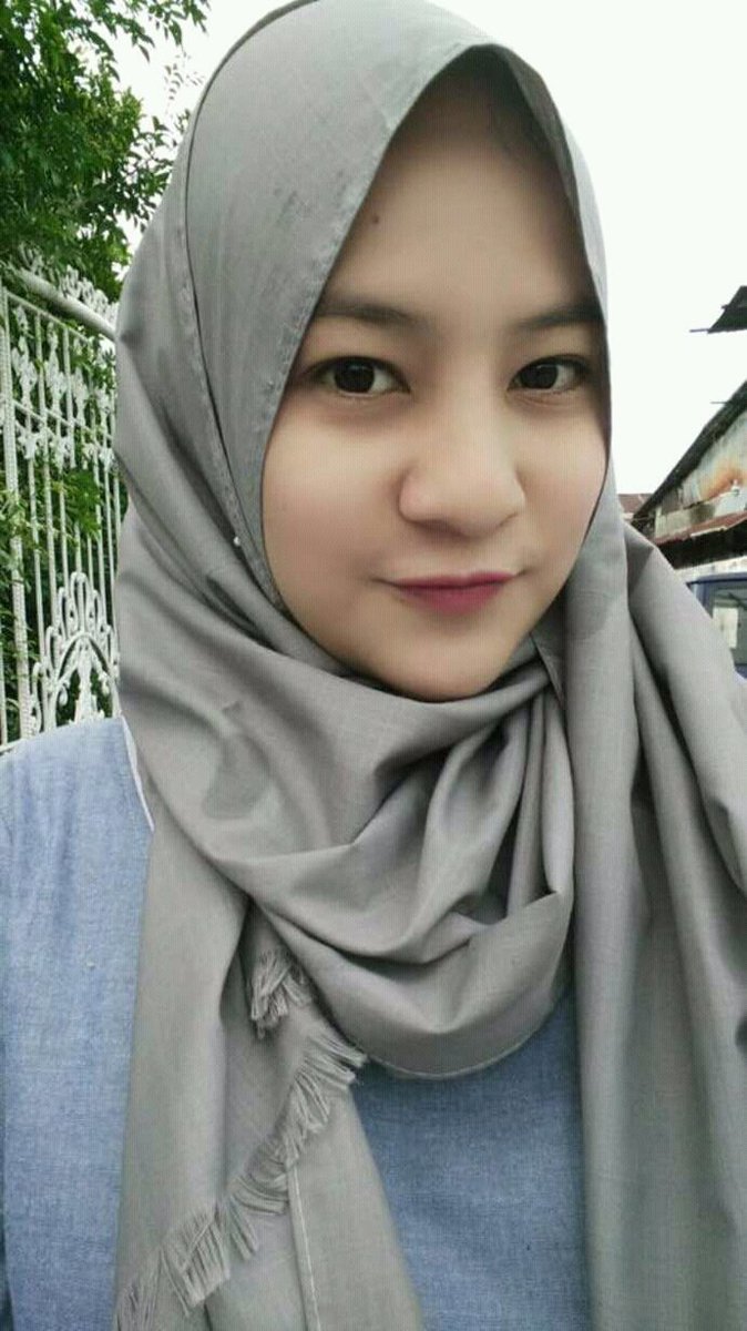 Ncess (@avifarosiana_) on Twitter photo 