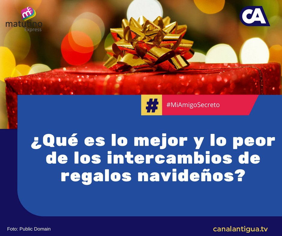 MatutinoXpress's tweet photo. Participa hoy y gana un divertido Kit Navideño para elaborar casas de jengibre cortesía de #MatutinoExpress y #Multipan. https://t.co/GLYpOeUMGu