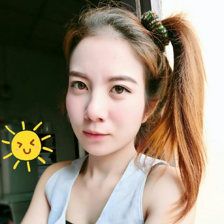 smg_sp's tweet photo. Come join me, or you'll be left behind #BIGOLIVE. https://t.co/sI5SUQArkr https://t.co/XDt5AT8oAD