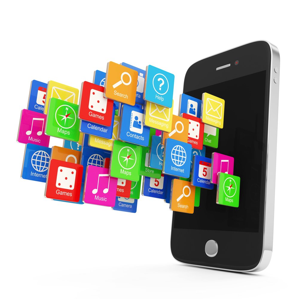 Atlanta_FST's tweet image. Top 10 Mobile #apps for Marketers.
goo.gl/qEHskV