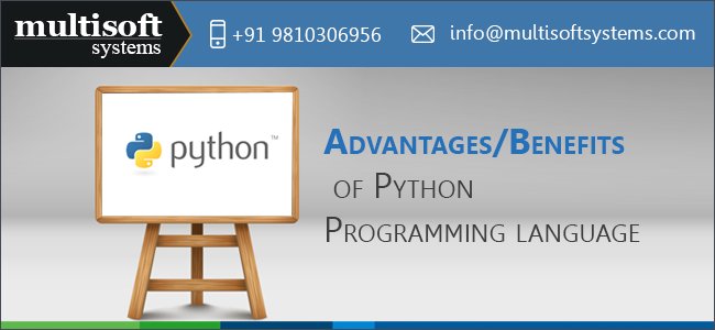 Multisoft Systems tweet media