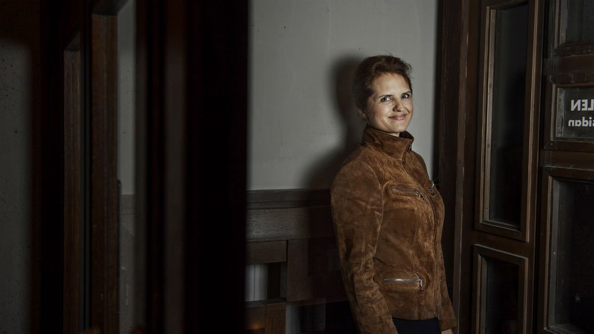 didigital_se's tweet photo. Hon har Google och Facebook som kunder. Läs vår långintervju med Yubicos vd Stina Ehrensvärd #femtechse https://t.co/kNFAXe1sLB https://t.co/kJ2PeKzHw0