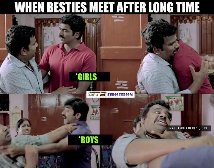 Cache Blog tweet media