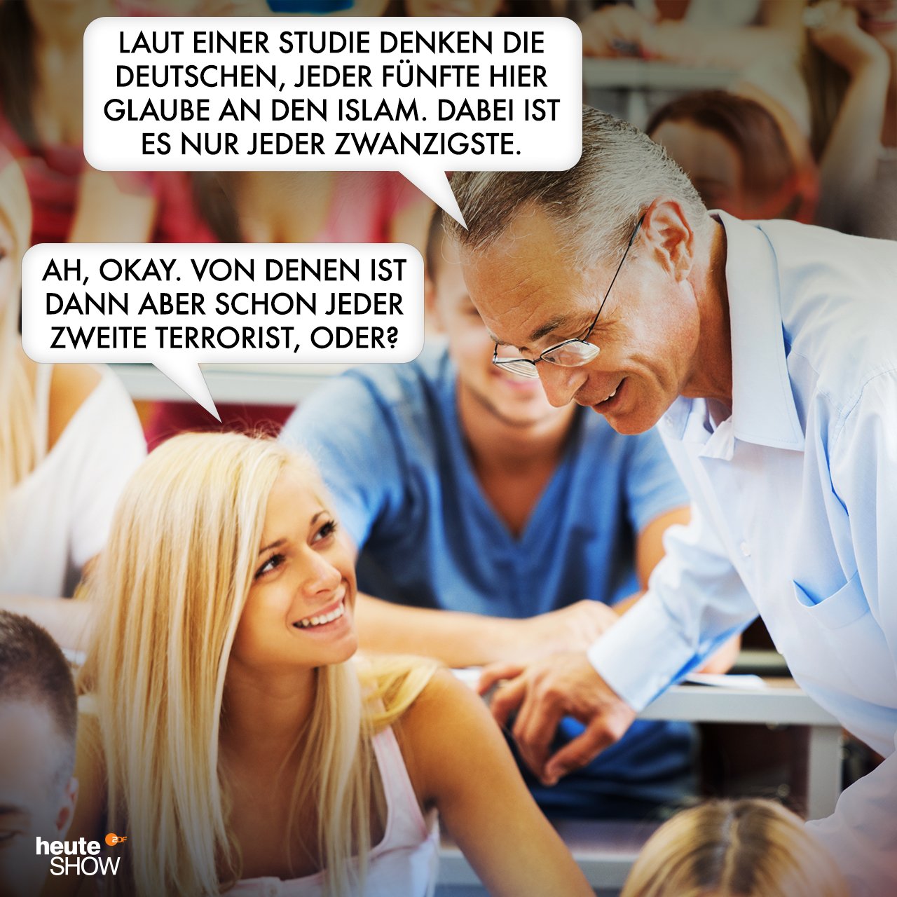 Czo7q8NXUAAisP_.jpg:large