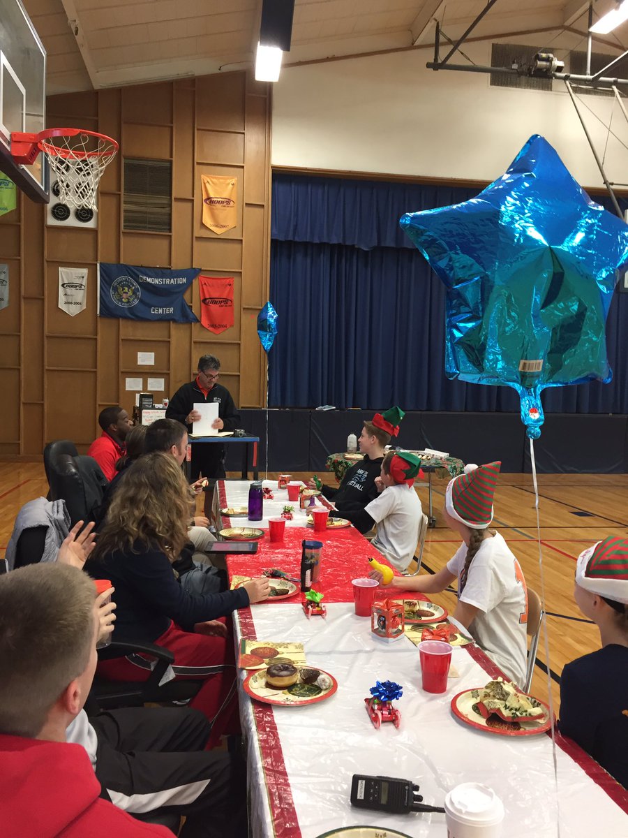 HCPS_Health&PhysEd tweet media