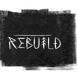 Checkout Vol#05, Vol#17 and previously #PKCrew <a href="/Sara_Hill_/">Sara Hill</a> now <a href="/MestersEvents/">Mesters Events</a> Rebuild Festival - 7/8/9 July 2017 indiegogo.com/projects/rebui…