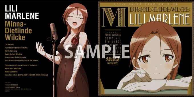 複合材な日々 Hukugouzaihibi 16年12月 Page 2 Twilog 複合材な日々 Hukugouzaihibi 16年12月 Page 2 Twilog