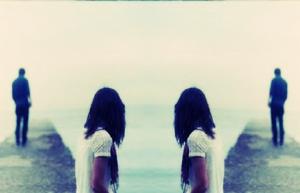 ForgettingSex's tweet image. How To Love An Insecure Man (Who Needs His Ego Stroked CONSTANTLY) swft.so/XcSZ9FpY #relationships #lifestyle