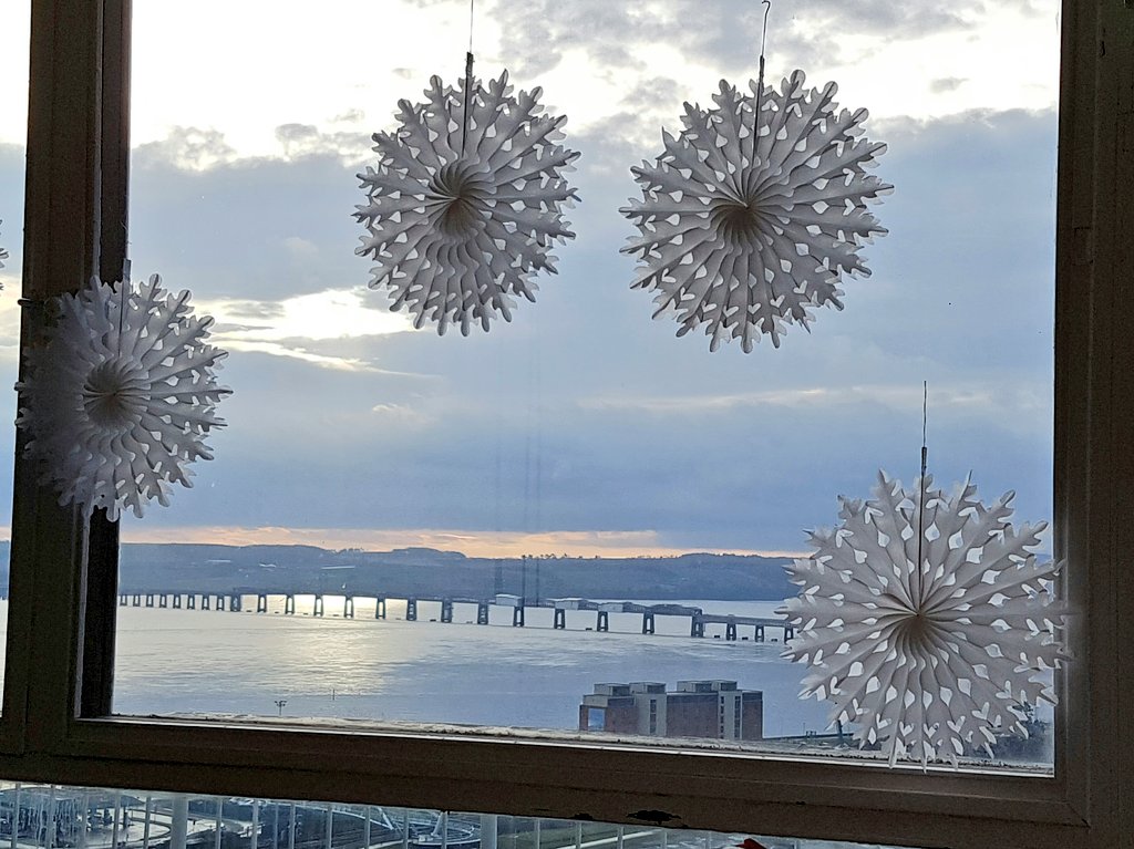 JeanieDesigns's tweet image. Coffee, tea and toasties at the Tower cafe @RosieFG  @DJCAD