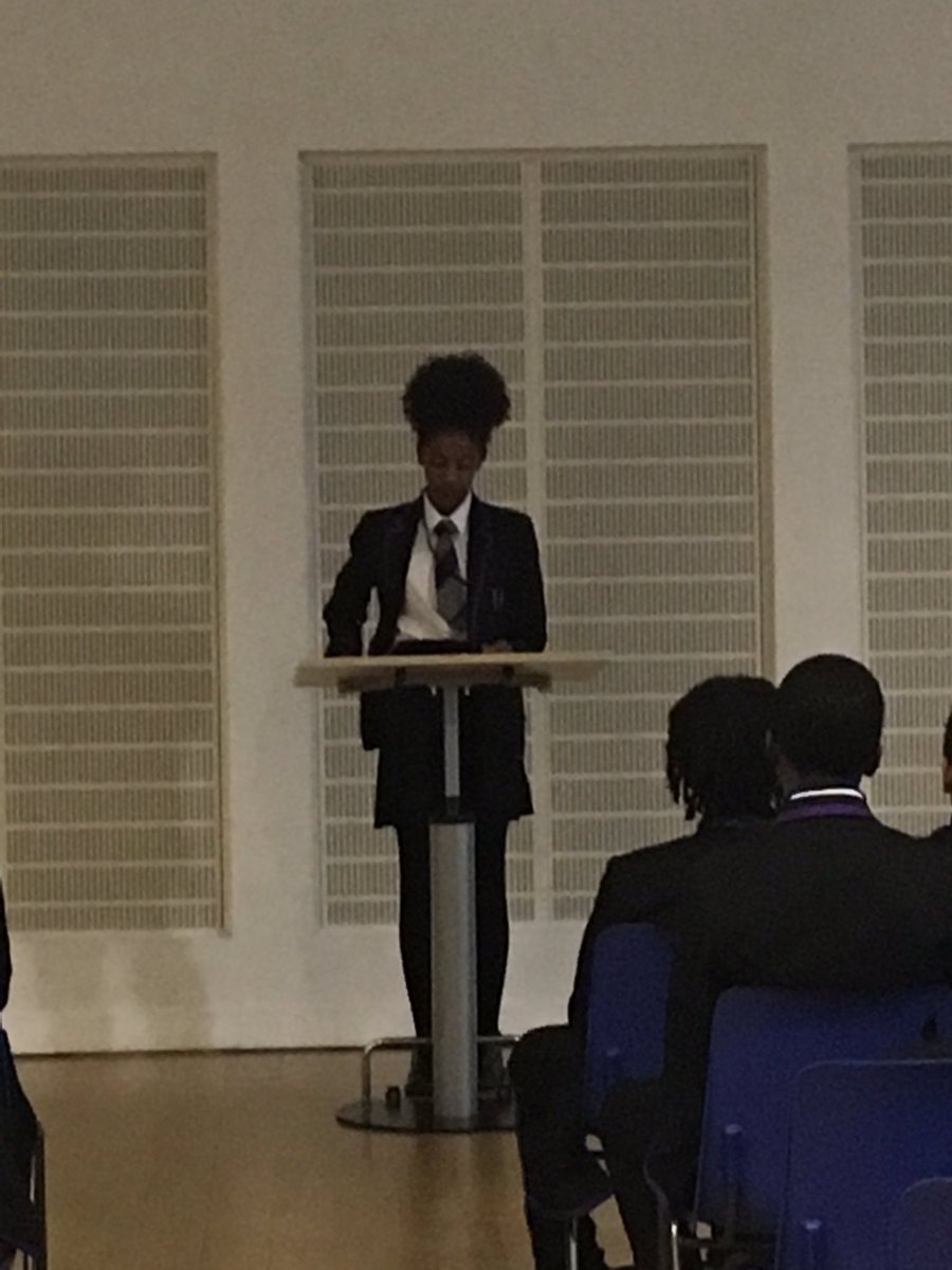 HighburyGrove tweet media