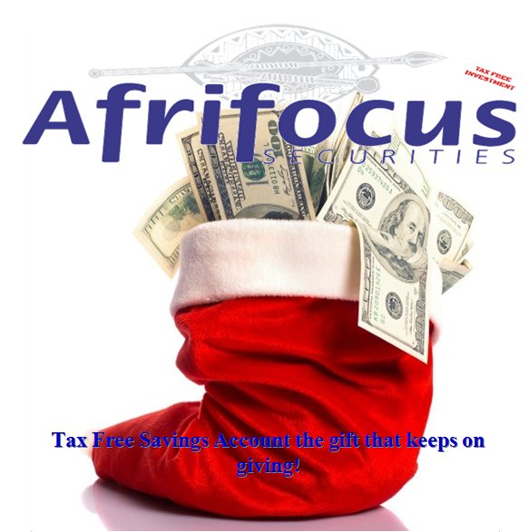 Affsec's tweet photo. Be smart with your 13th cheque this silly season #Affsec #TFSA #taxfreesavinings #NEEDSVSWANTS 
https://t.co/SawB5MqRUu https://t.co/1uTfkGv2YV
