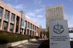 uniud's tweet photo. #Processo simulato: domani gli studenti #uniud si confronteranno su #responsabilità civile
#mocktrail #diritto
https://t.co/QTVHbGAdQM https://t.co/TG1gnnyWZC
