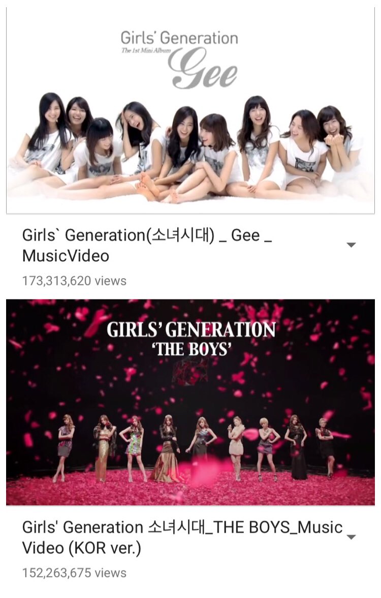 kidsone_ss's tweet photo. Welcome oh! to the 100M club!! Now we got 5 MVs with more than 100M views!!! 🎉 first Koop group to do so! https://t.co/zuIVr7fcqv