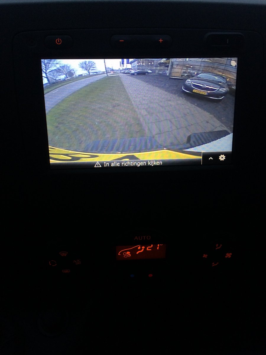 De nieuwe #DPD #Opel #L4H3 #Movano van #Kepler #Transport uit #Deventer!
Veel veilige kilometers toegewenst!