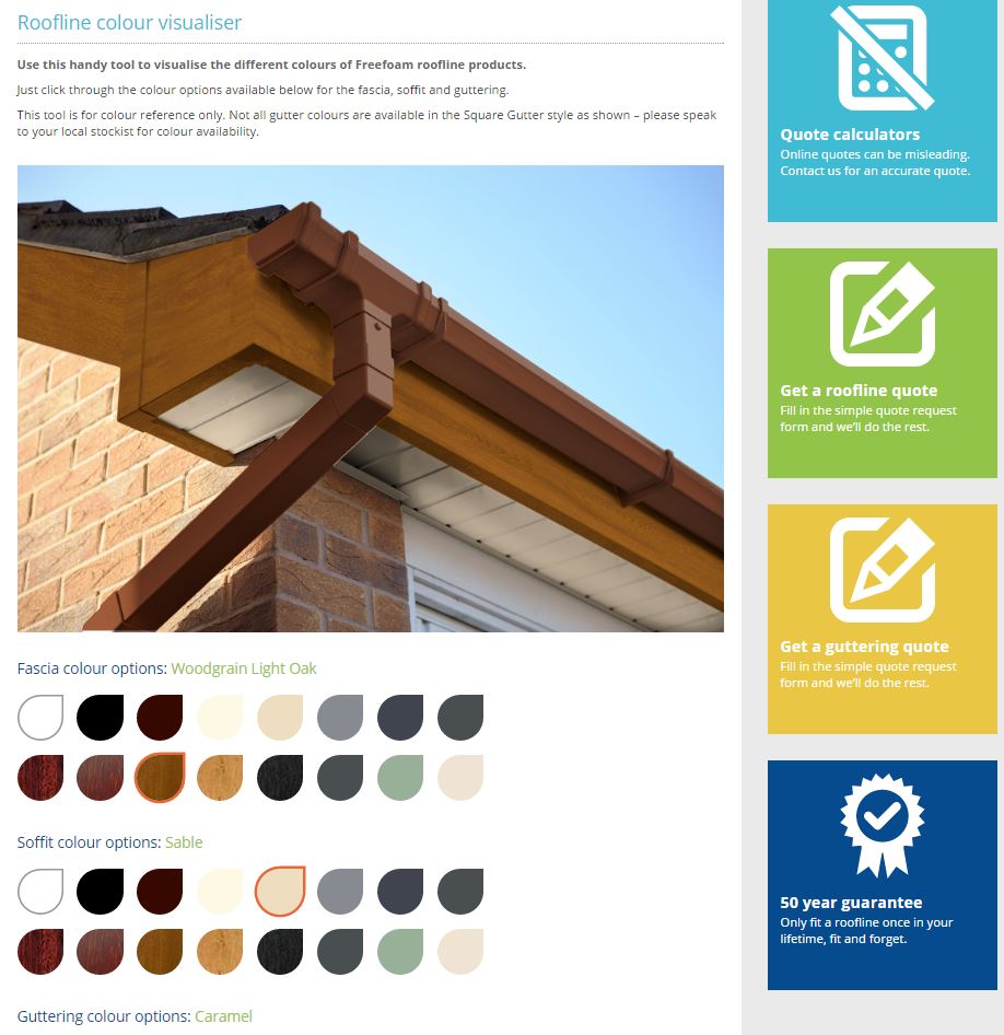 freefoam's tweet image. Playing around with our new #colourvisualiser! Have a look, tweet us your fave combo, and we&apos;ll send you a treat! ow.ly/OlwF3076UHg